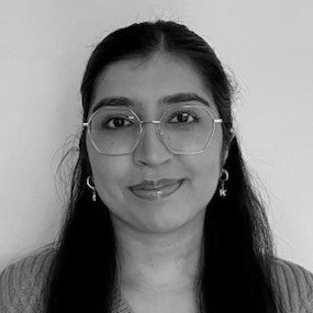Harjeet Kaur
